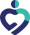 logo-heart-whiteBG.png