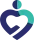 logo-heart-whiteBG.png